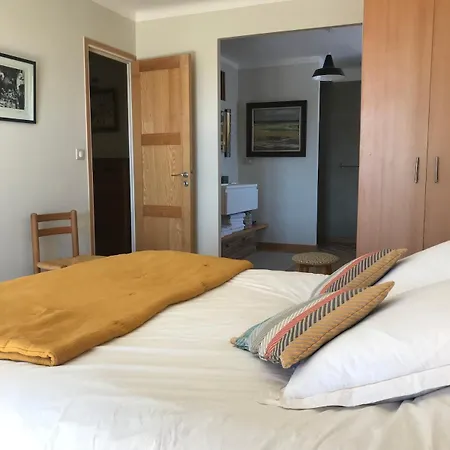 La Maison Rouge Dans Les Pins Βίλα *